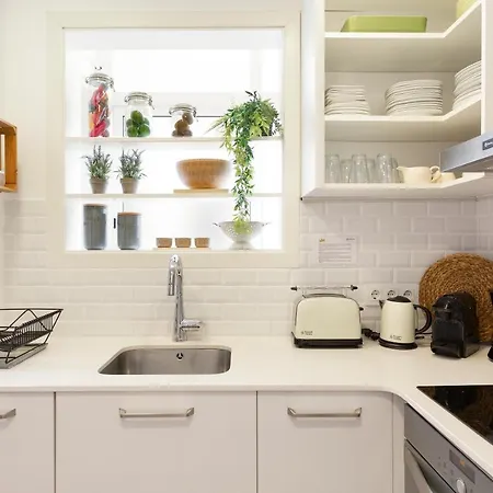 Keyfamily Cozy Apartment *