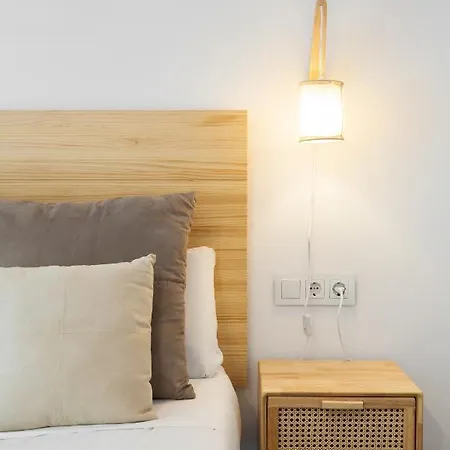 Key Family Cozy *