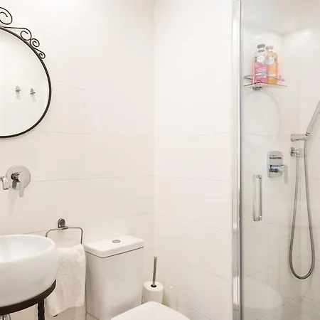Apartament Key Family Cozy *